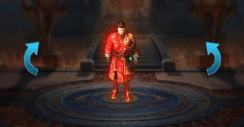 老王爆料新时装视频大全,新时装视频大全大放送！  第1张