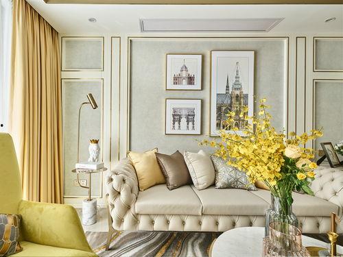 合肥装修厂爆料事件最新  第3张